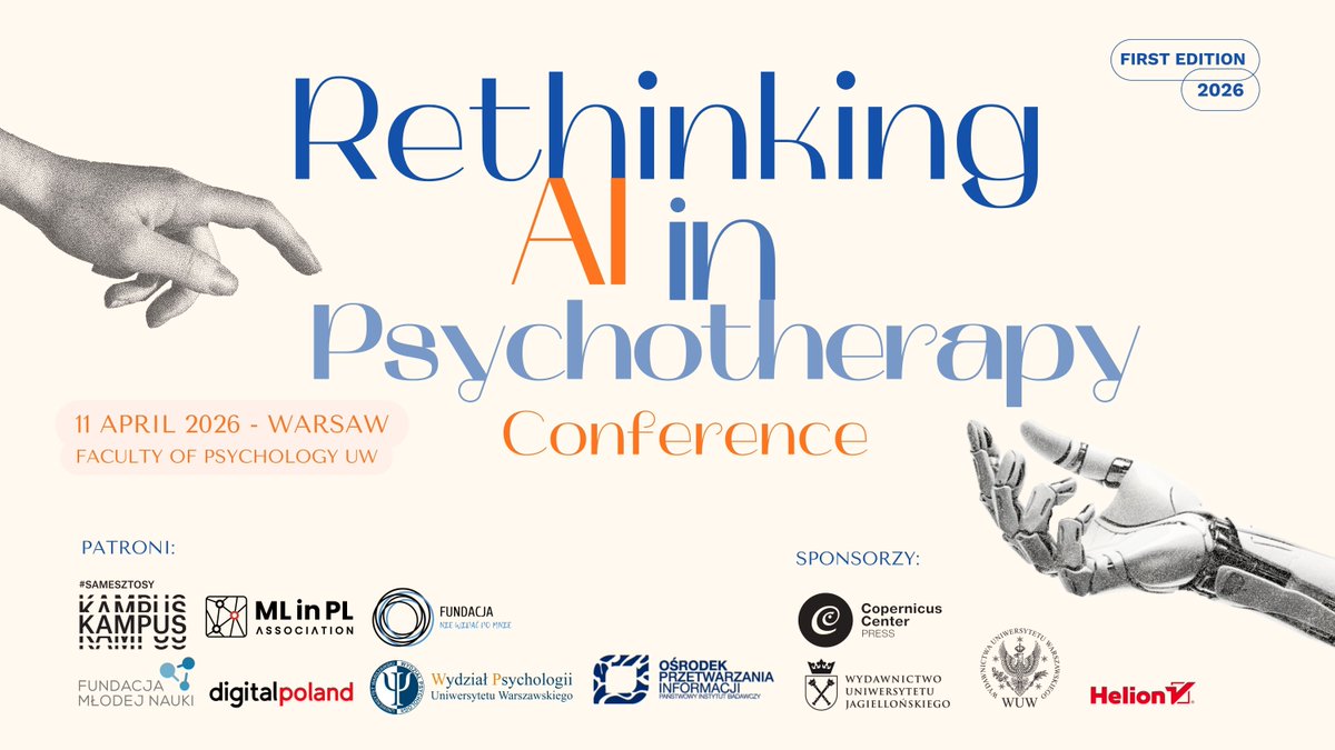 ML in PL tweet media