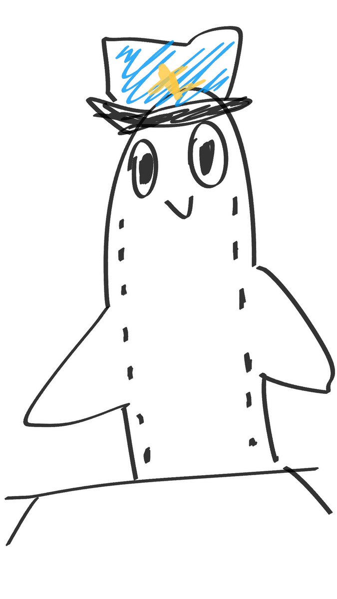 Boopers 💜✨ tweet media