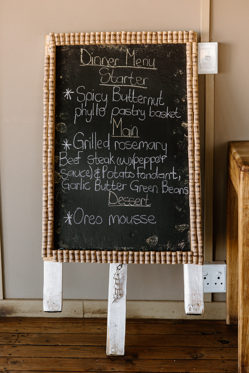 N/a'an ku sê Group of Companies tweet media