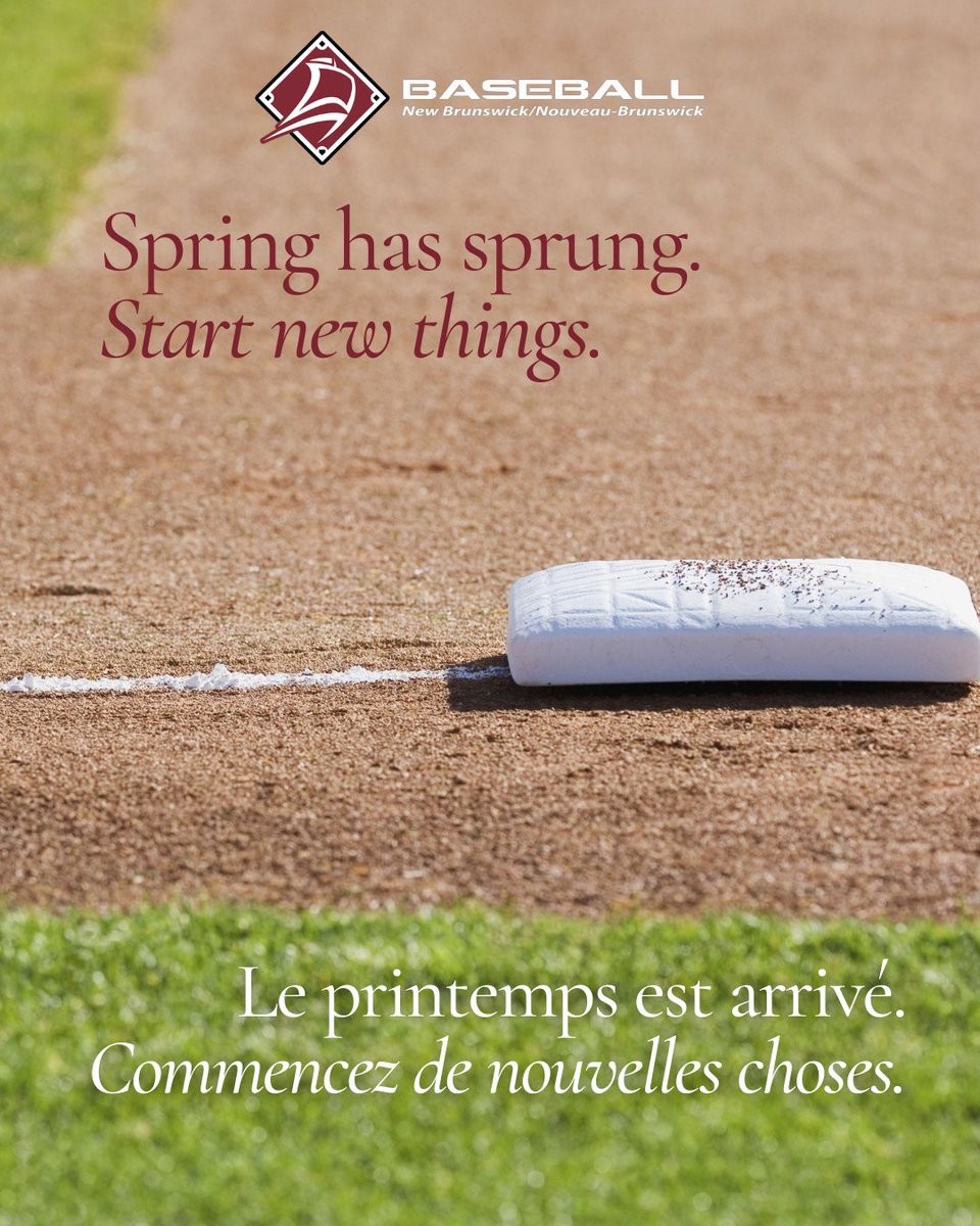 Baseball NB tweet media