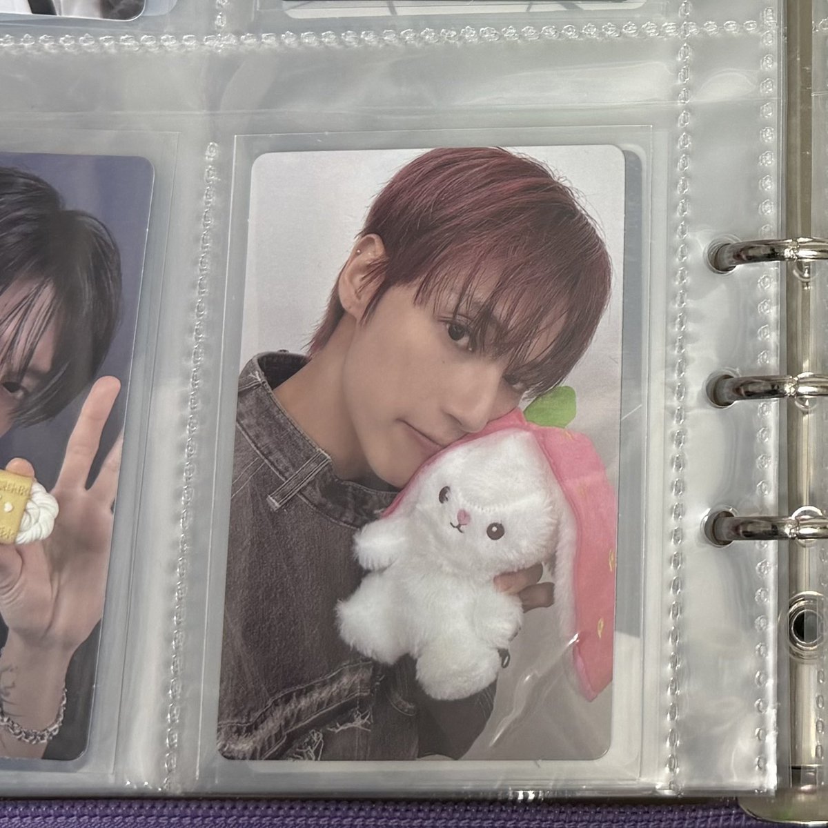 ₛₐᵣᵢ tweet media