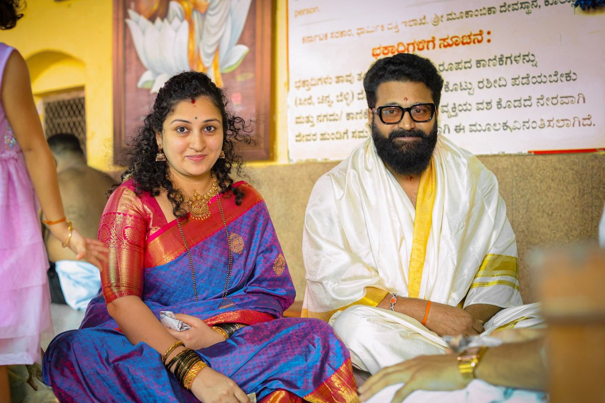 Mango Kannada tweet media