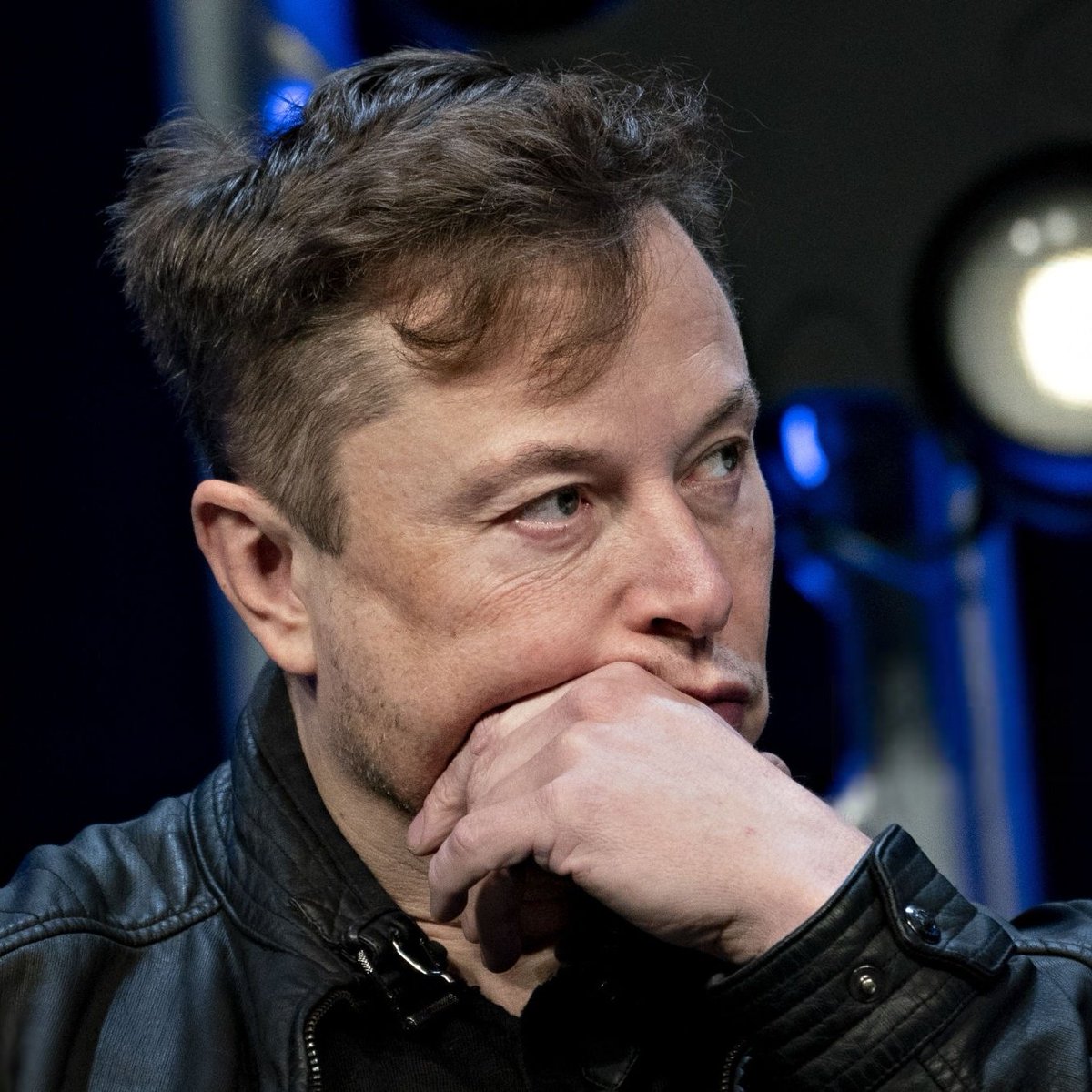 Astro Greek tweet media