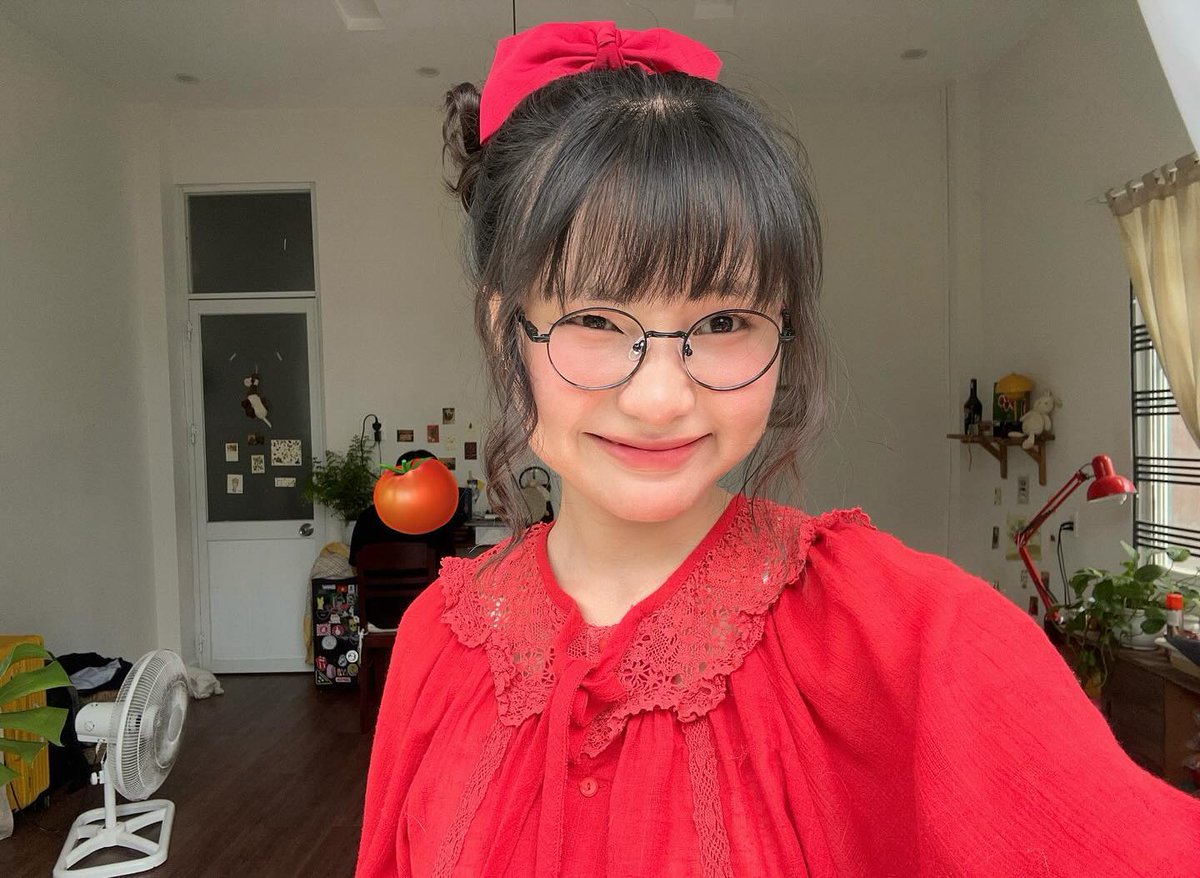 nhaphosaigon tweet media