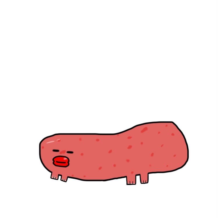 ptt たらこ🫠 tweet media