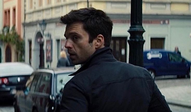 selfolssi ♤ tweet media