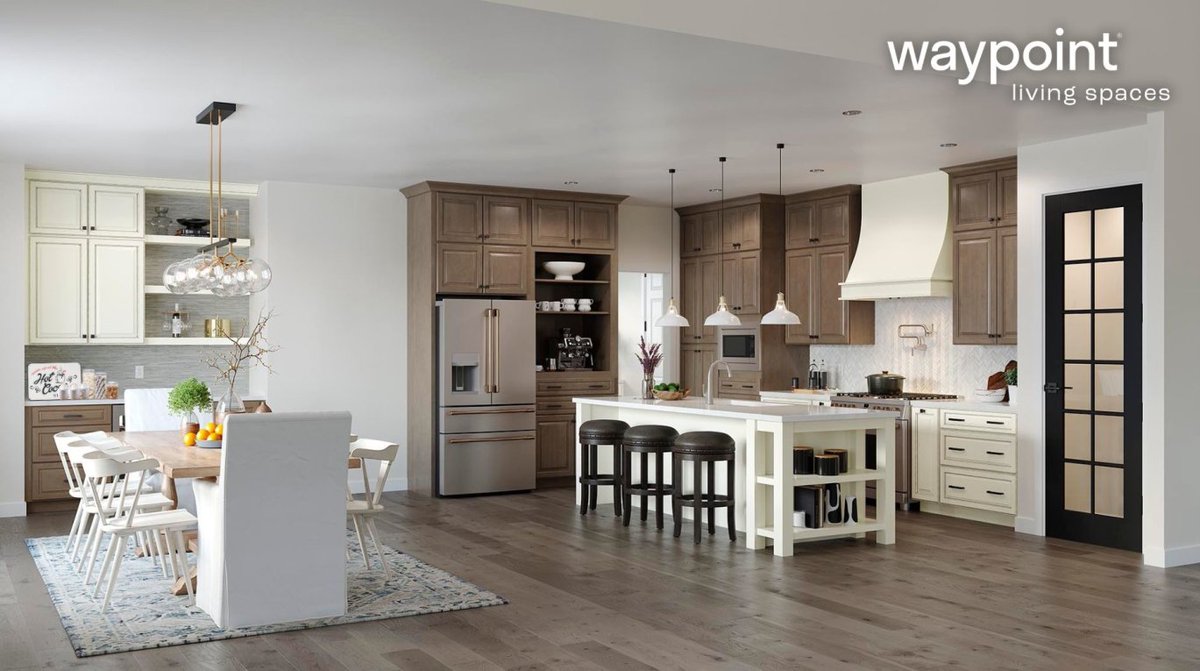 Builders Surplus tweet media