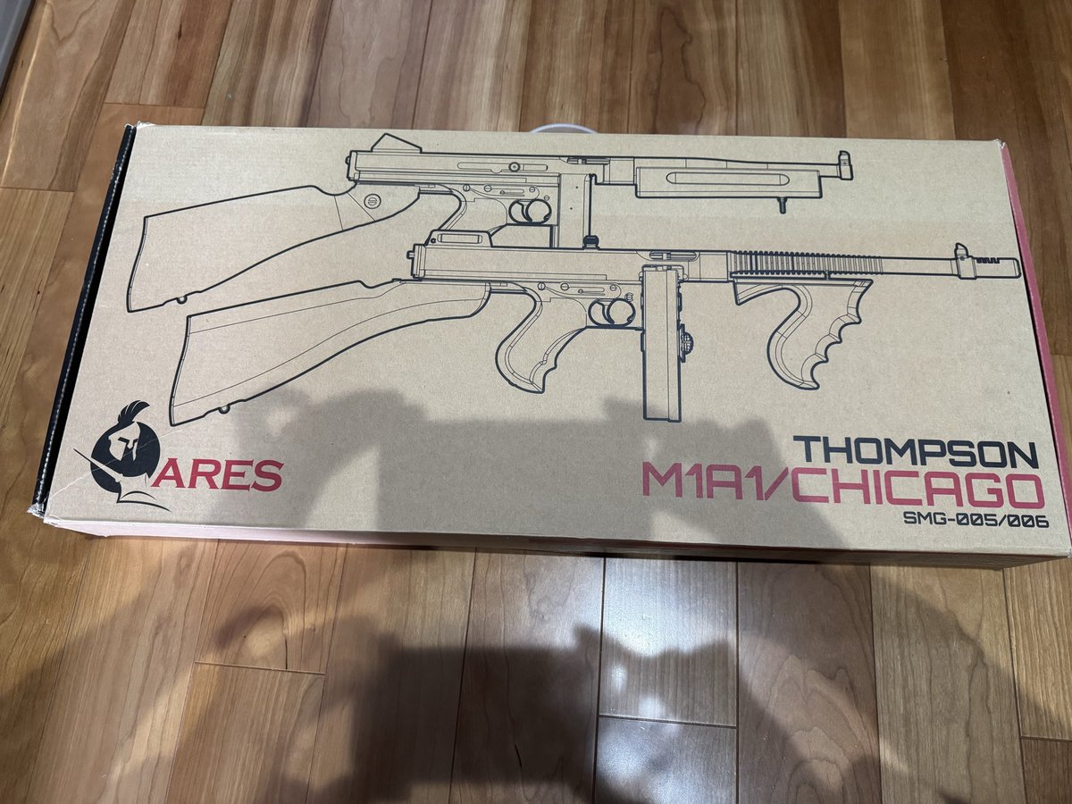 望月 一成 tweet media