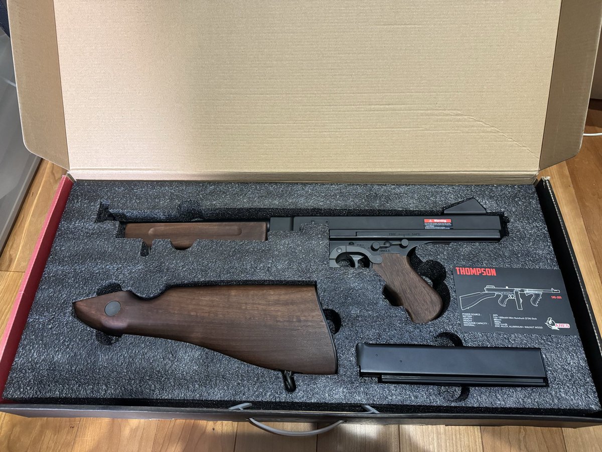 望月 一成 tweet media