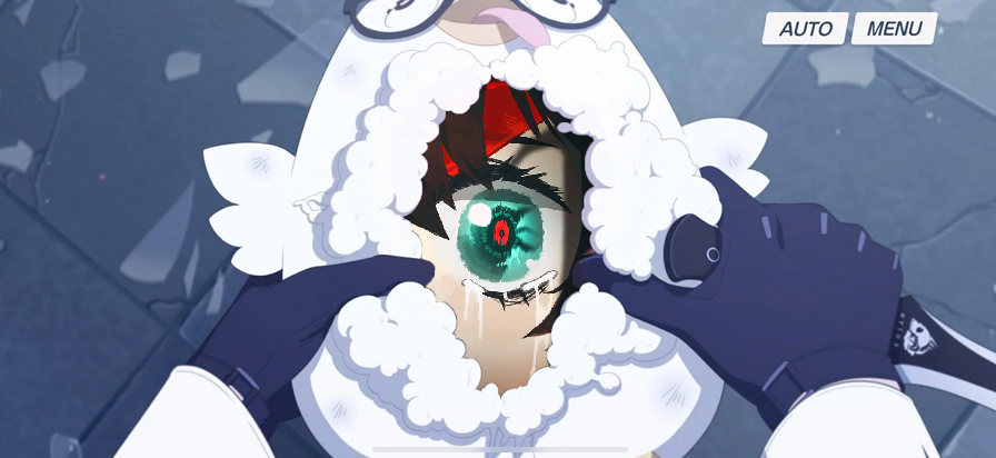 🇻🇳randomartist🇻🇳 tweet media