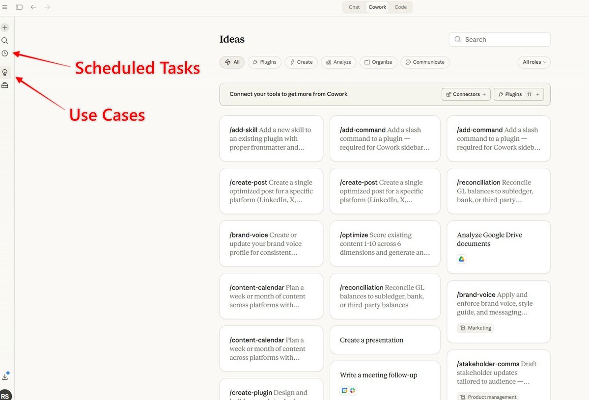 ryan staley tweet media