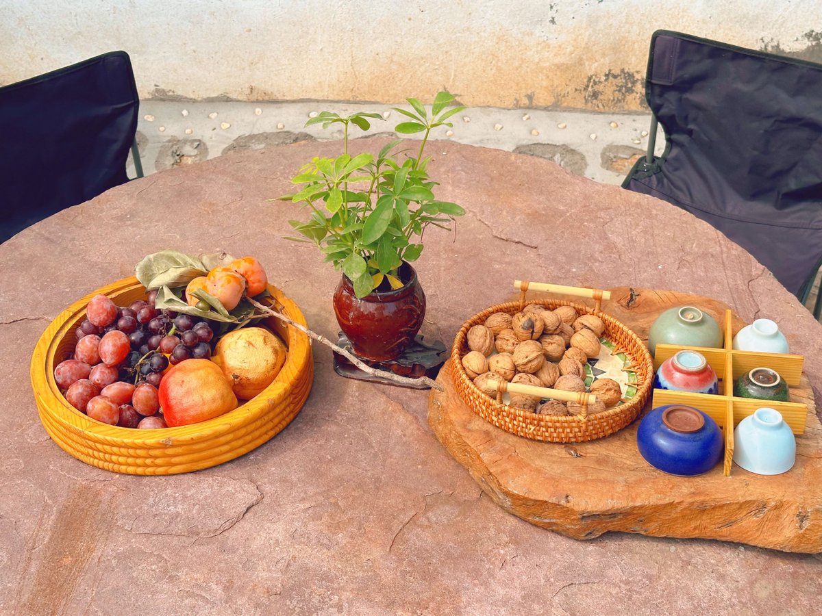 Nitin D C tweet media