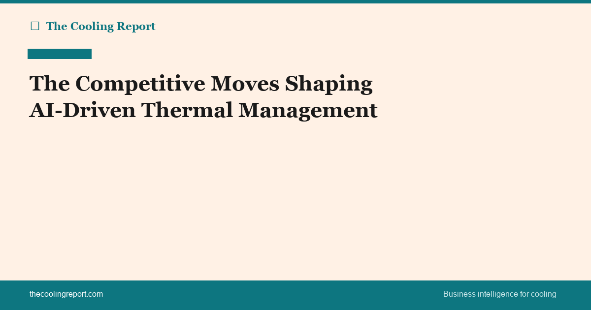 HackerNewsTop5 tweet media