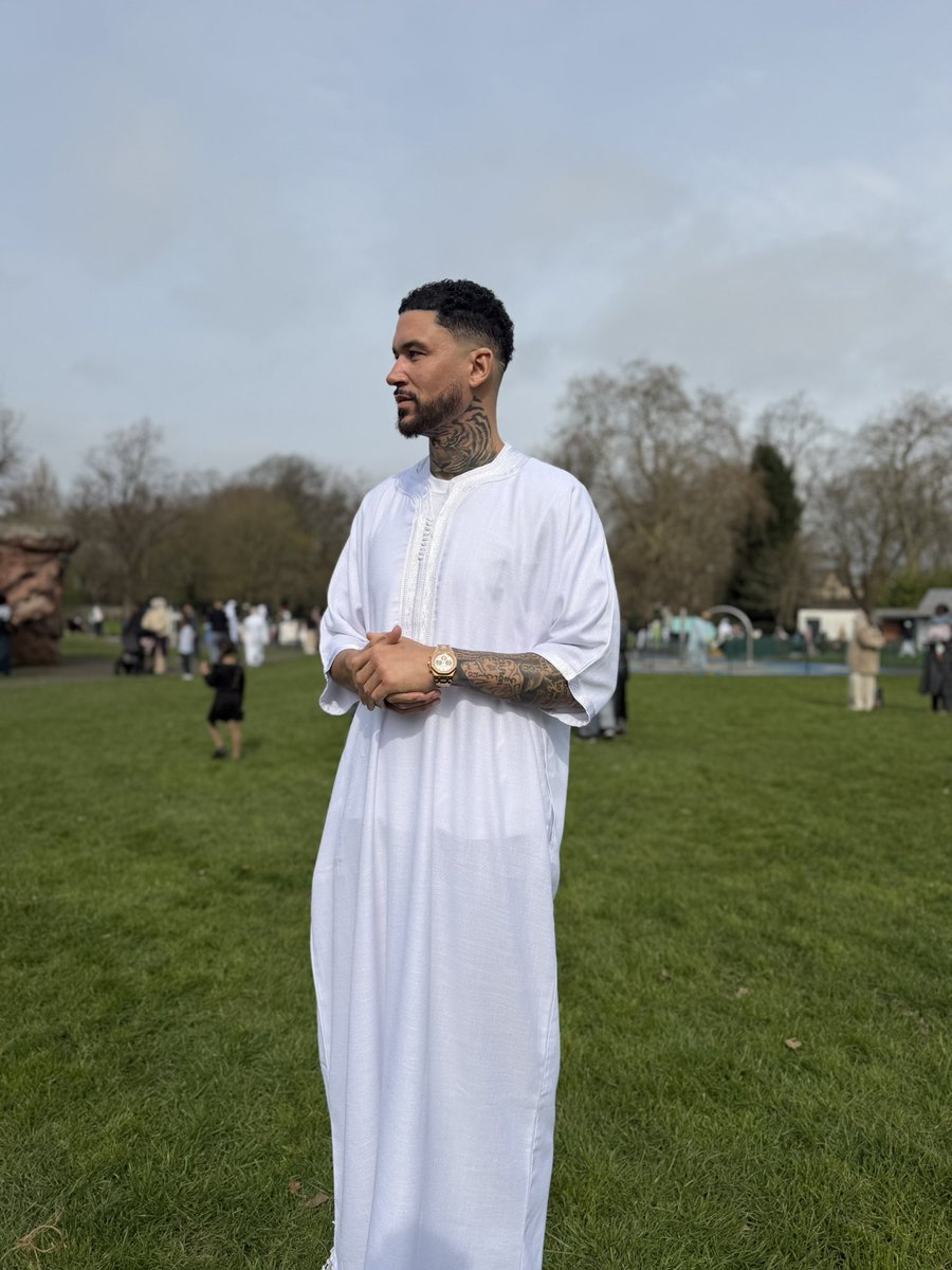 Ty Mitchell tweet media