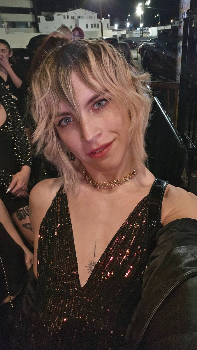 🔞 Chastity✨Passion 🍤🤏🏻 tweet media