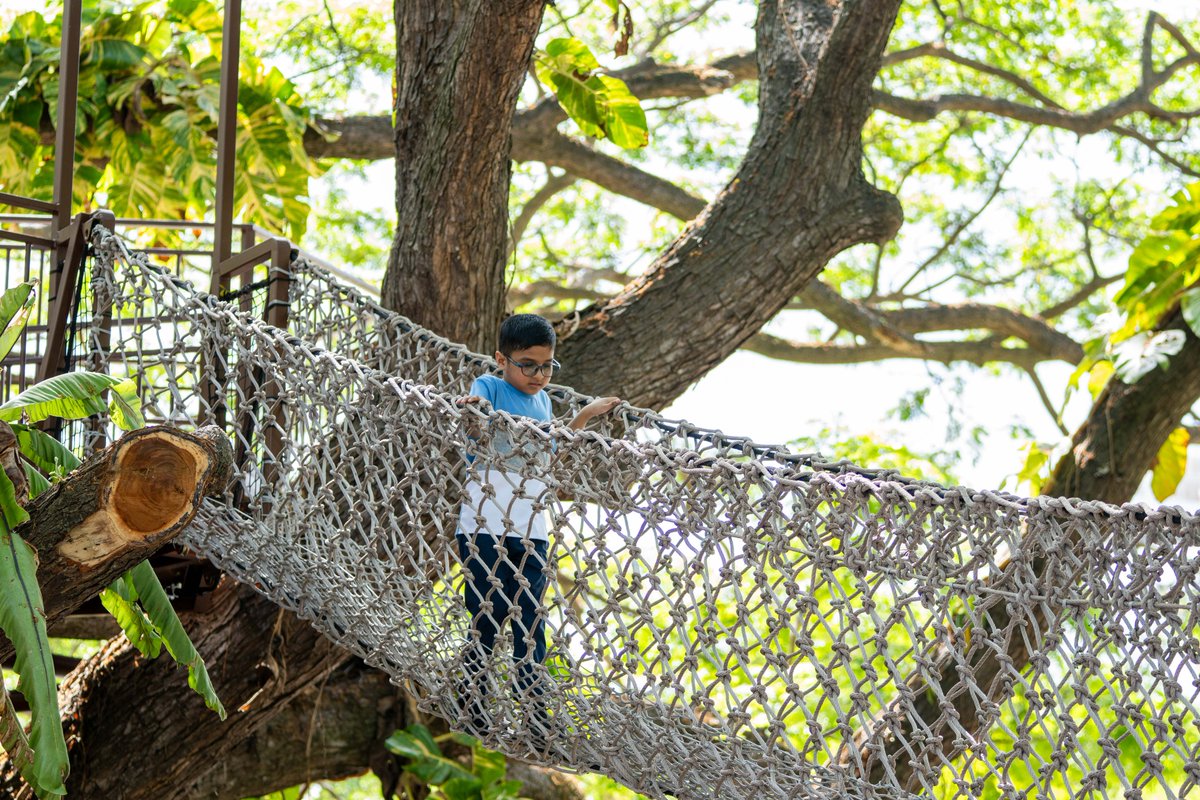 Ministry of Construction, Housing & Infrastructure tweet media