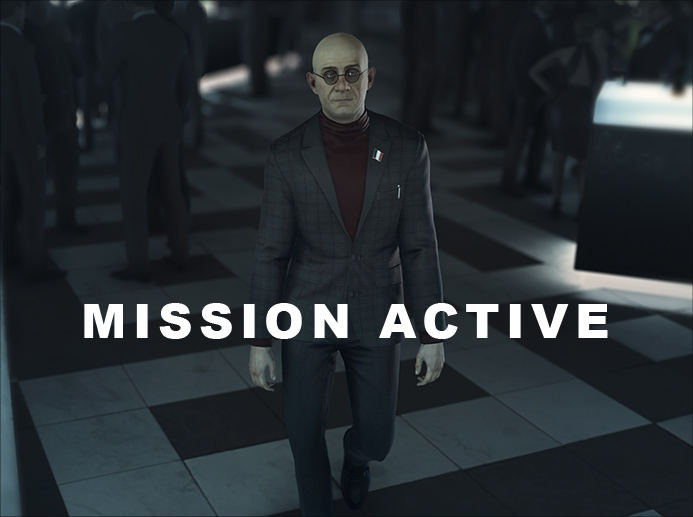 HITMAPS™ tweet media