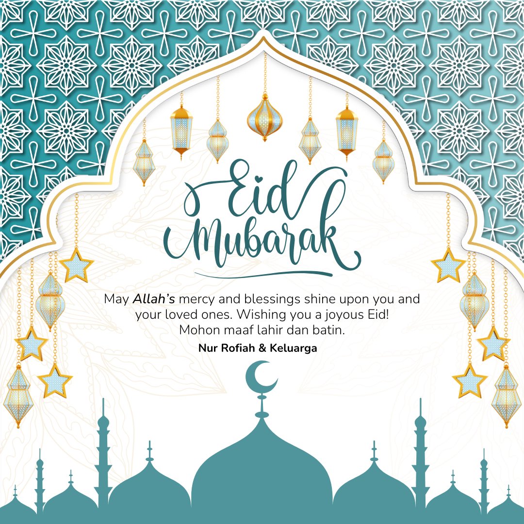 Nur Rofiah tweet media