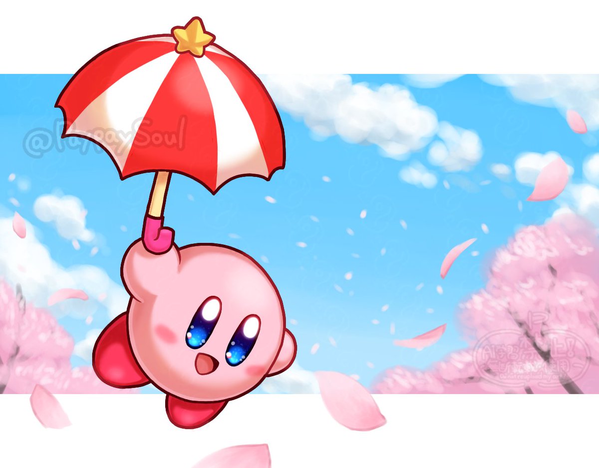 ぺい🍎 tweet media