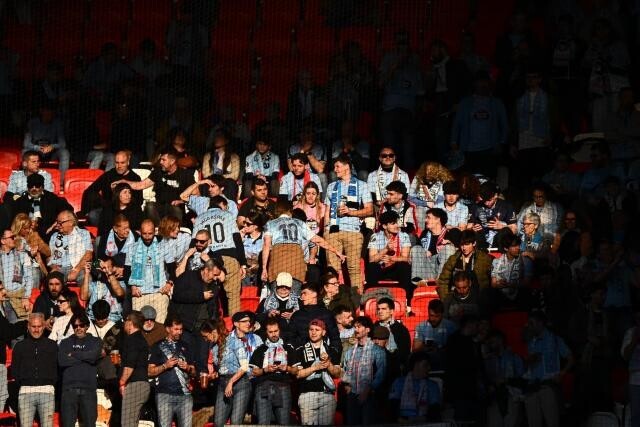 L'Équipe tweet media