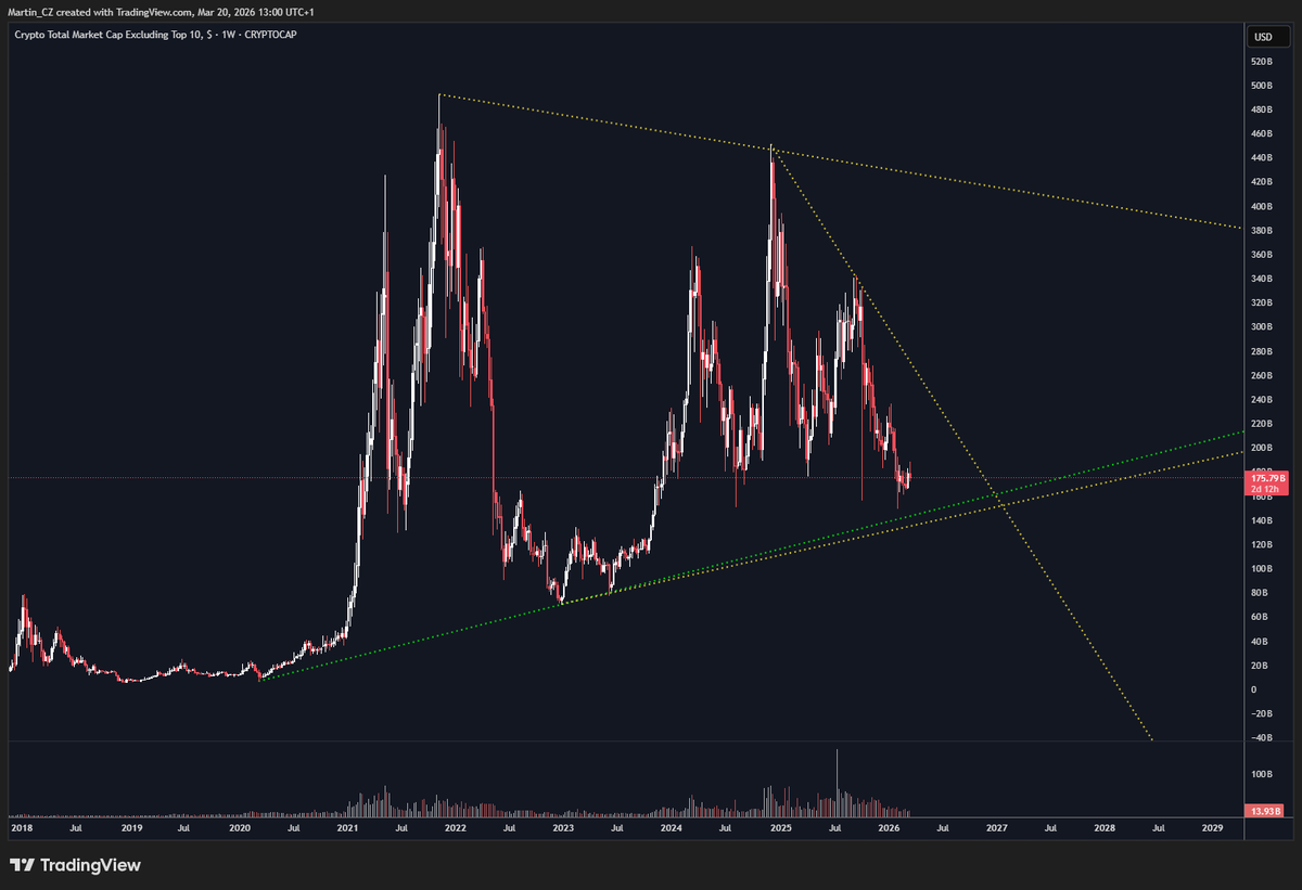 Martin_CZ tweet media