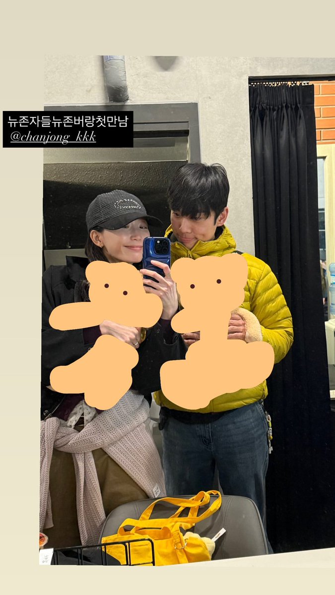 김찬종 아카이브 tweet media