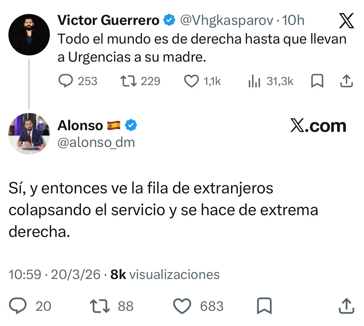 Mejores Zasca!!! (@mejoreszasca) on Twitter photo 