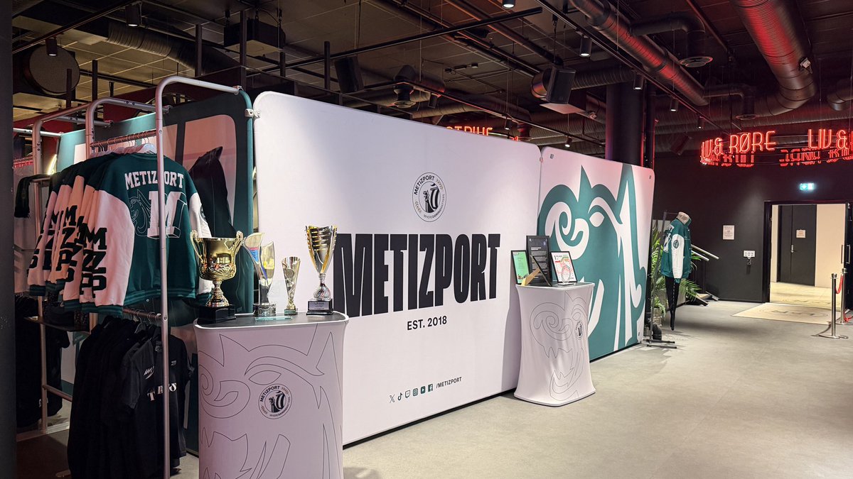 MZP Sakken tweet media