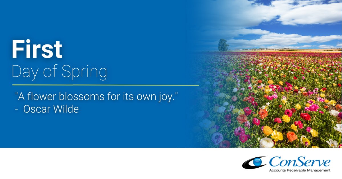 ConServe tweet media