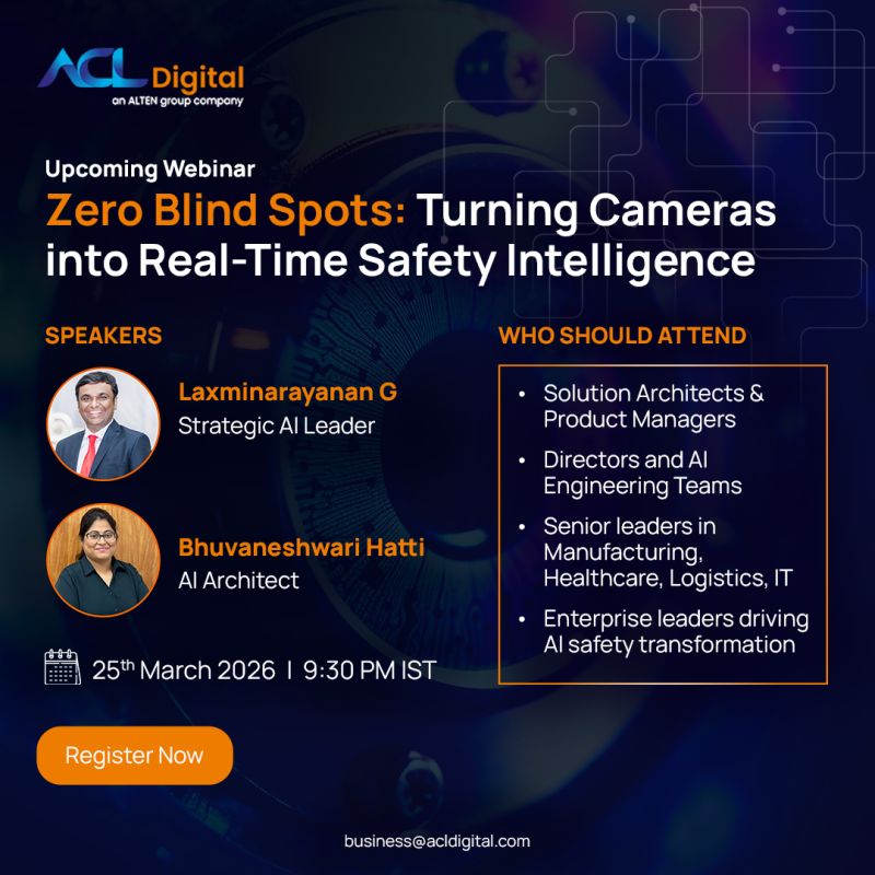 ACL Digital tweet media