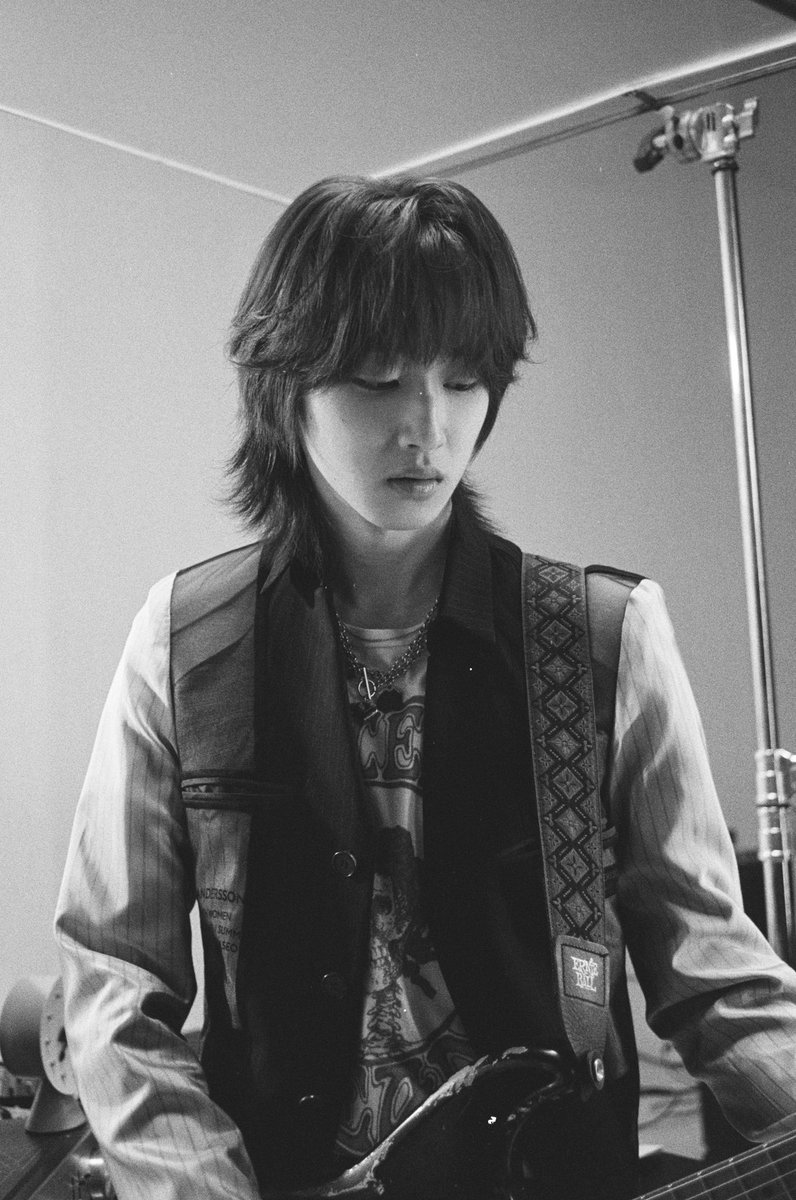 hrtzwav's tweet image. ARE YOU READY TO WAVE?

#hrtzwav #하츠웨이브 
#TheFirstWave 
#hrtzwav_TheFirstWave