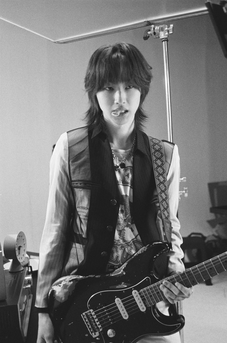 hrtzwav's tweet image. ARE YOU READY TO WAVE?

#hrtzwav #하츠웨이브 
#TheFirstWave 
#hrtzwav_TheFirstWave