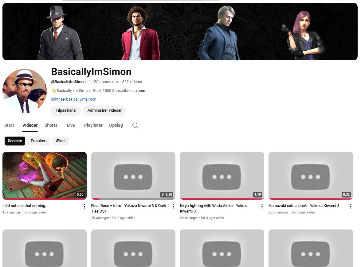 BasicallyImSimon tweet media