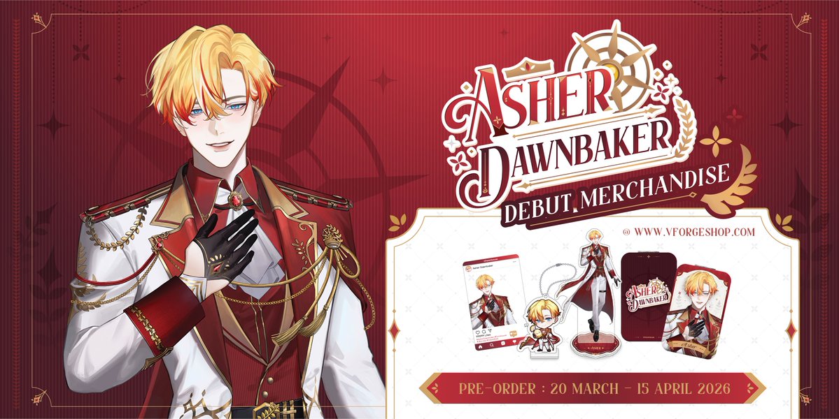 Polygon Official tweet media