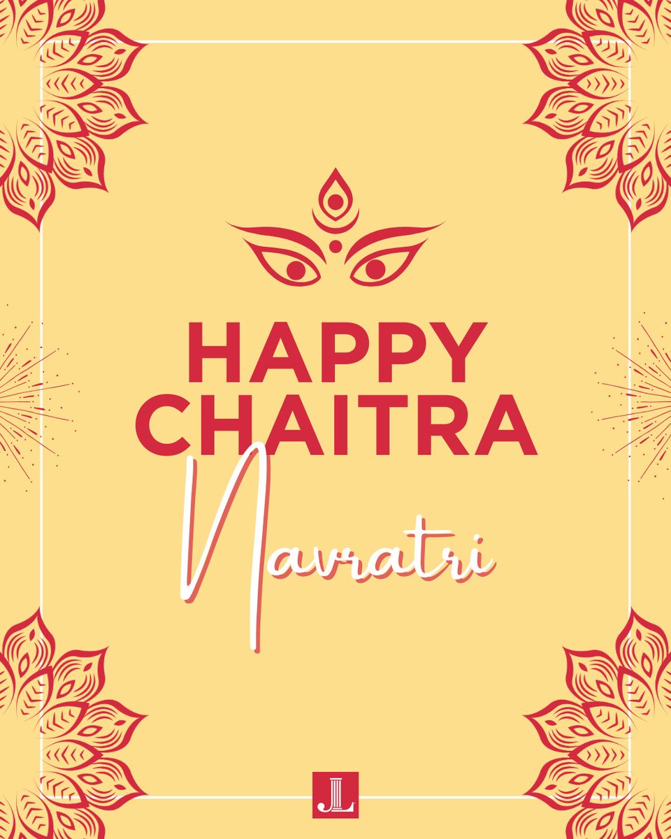 Jr League Lansing tweet media