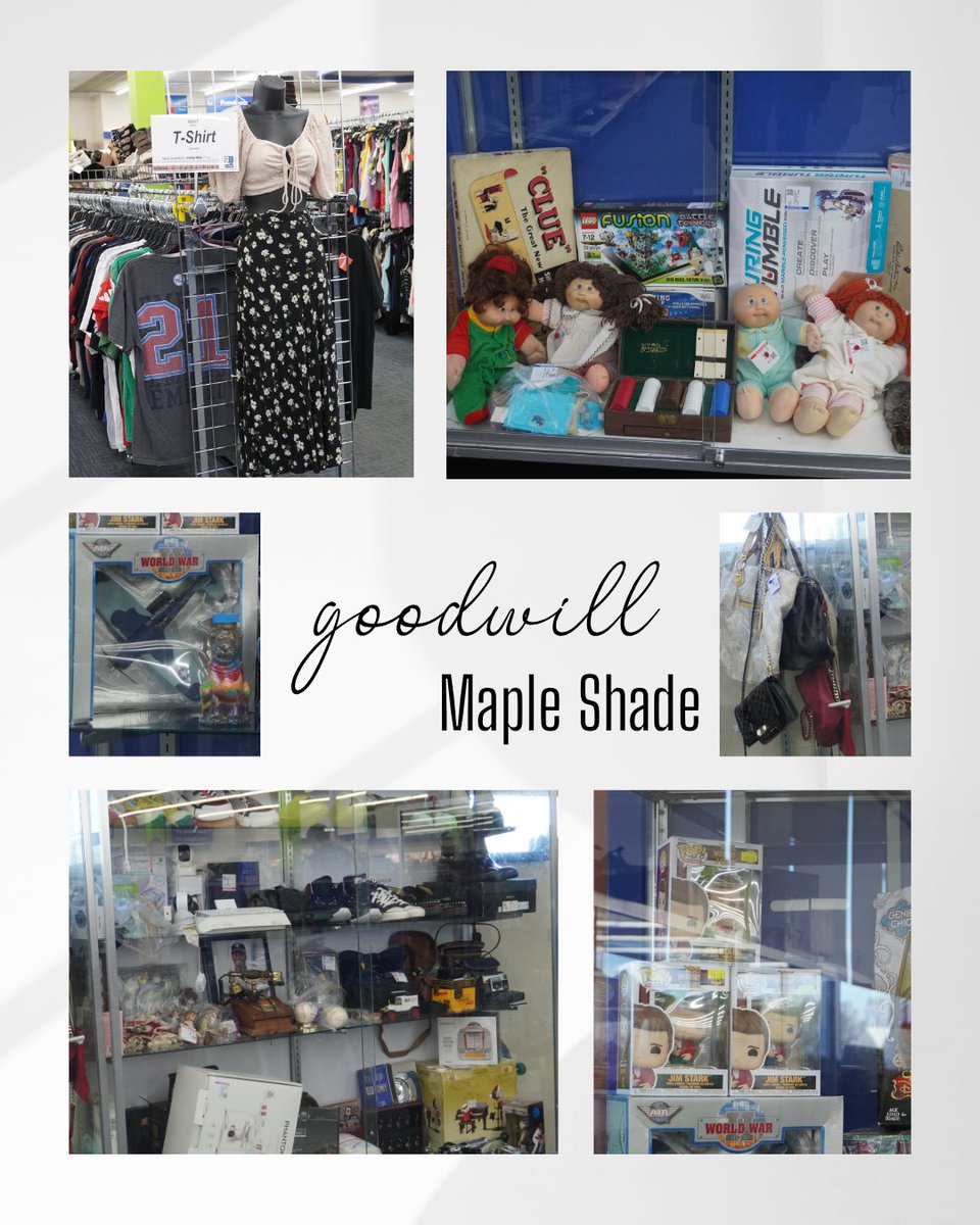 GoodwillNJ tweet media