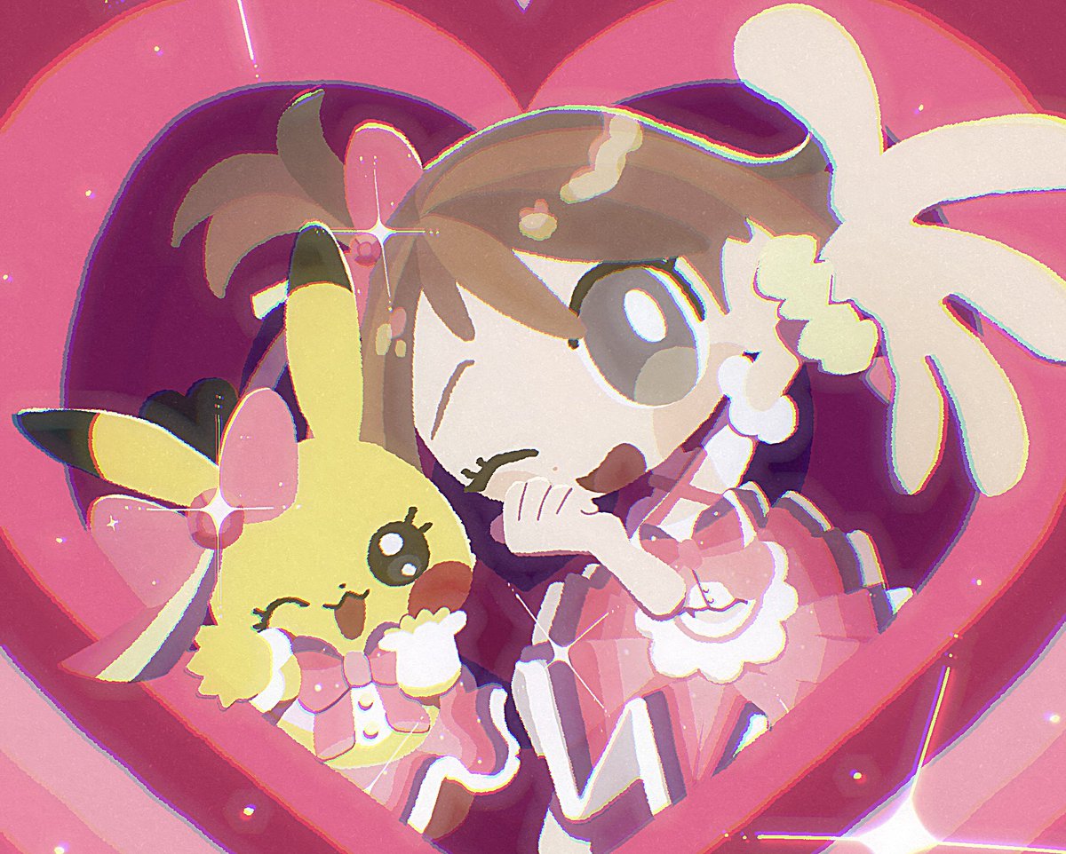 chikagoro@お仕事募集中 tweet media