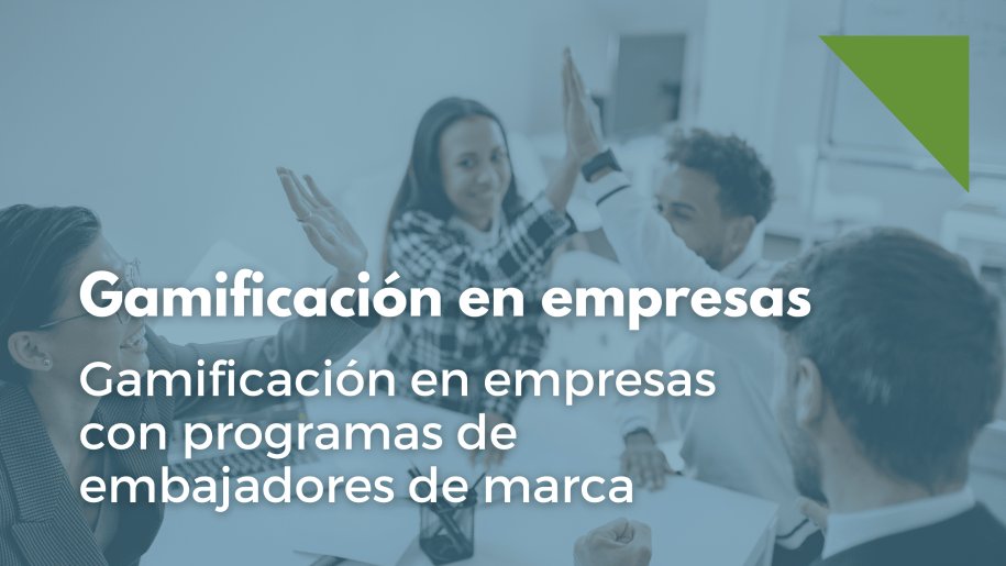 BeAmbassador tweet media