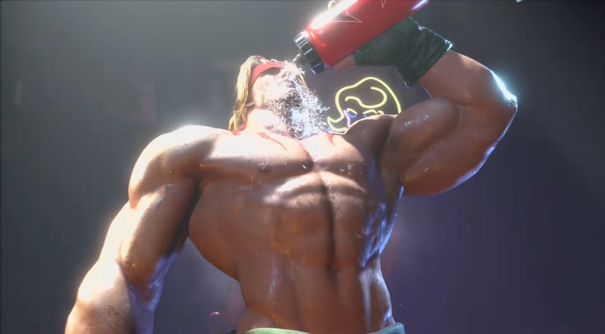 🎀 💒 🎀 tweet media