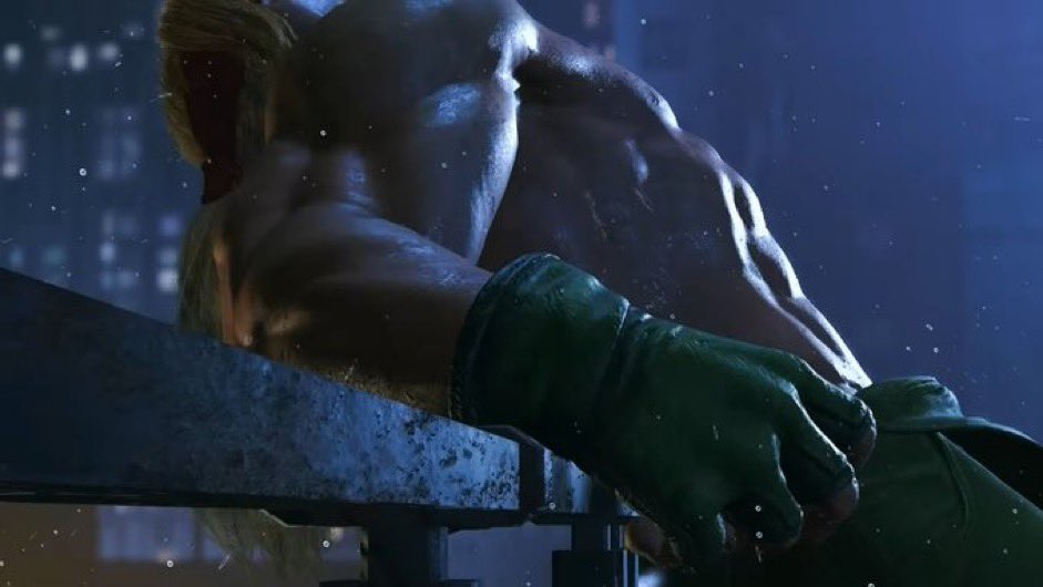 🎀 💒 🎀 tweet media