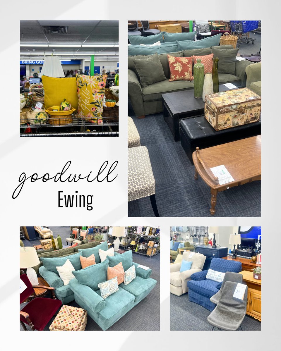 GoodwillNJ tweet media