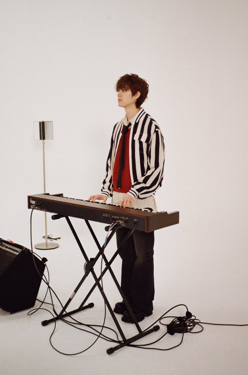 hrtzwav's tweet photo. ARE YOU READY TO WAVE?

#hrtzwav #하츠웨이브 
#TheFirstWave 
#hrtzwav_TheFirstWave https://t.co/SYsEfu9q87