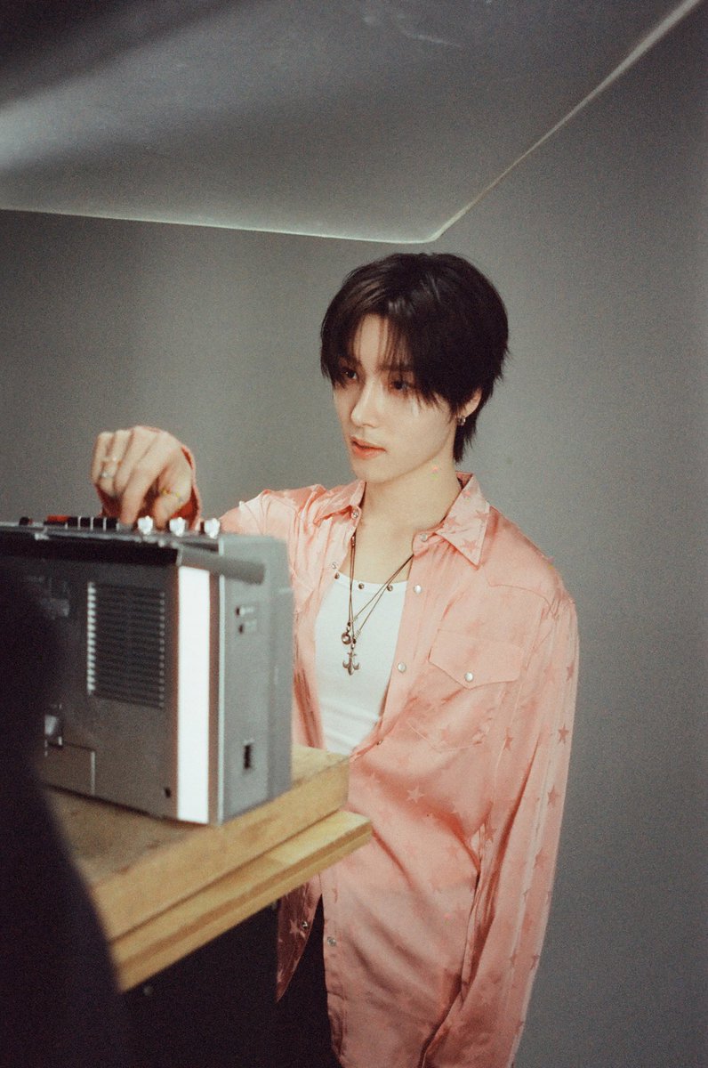 hrtzwav's tweet photo. ARE YOU READY TO WAVE?

#hrtzwav #하츠웨이브 
#TheFirstWave 
#hrtzwav_TheFirstWave https://t.co/qUU5oB4Kez
