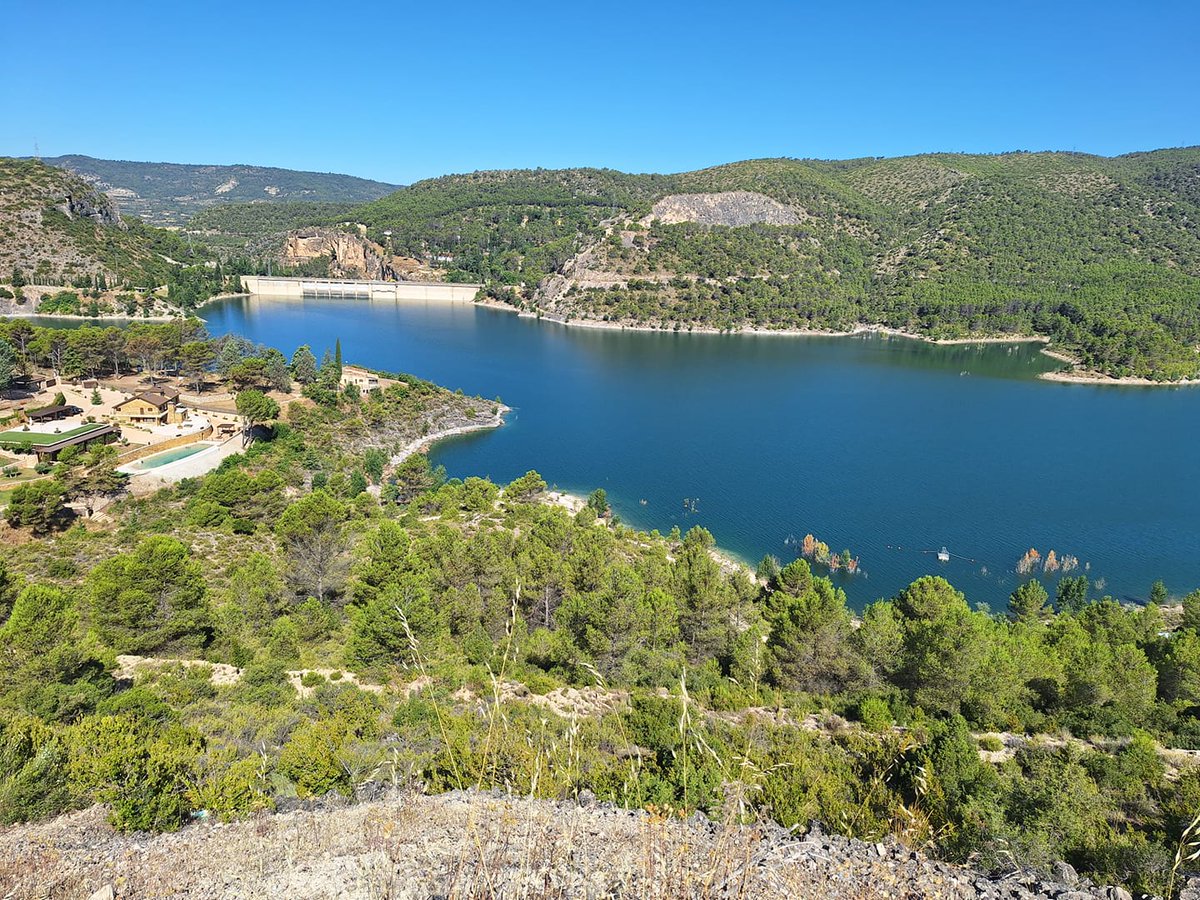 RECAMDER tweet media