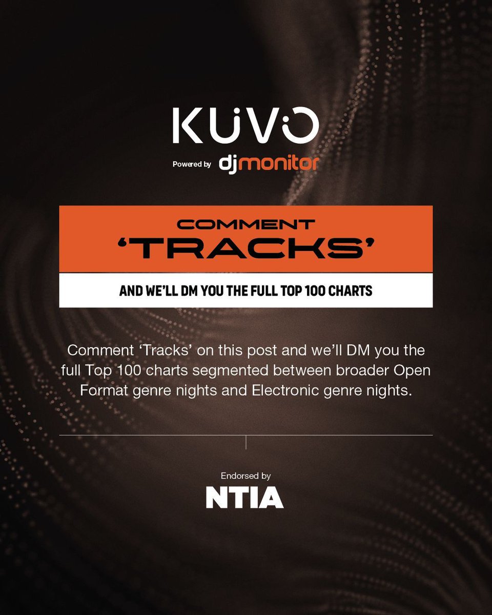 Michael Kill tweet media