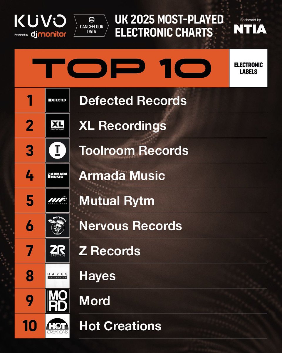 Michael Kill tweet media