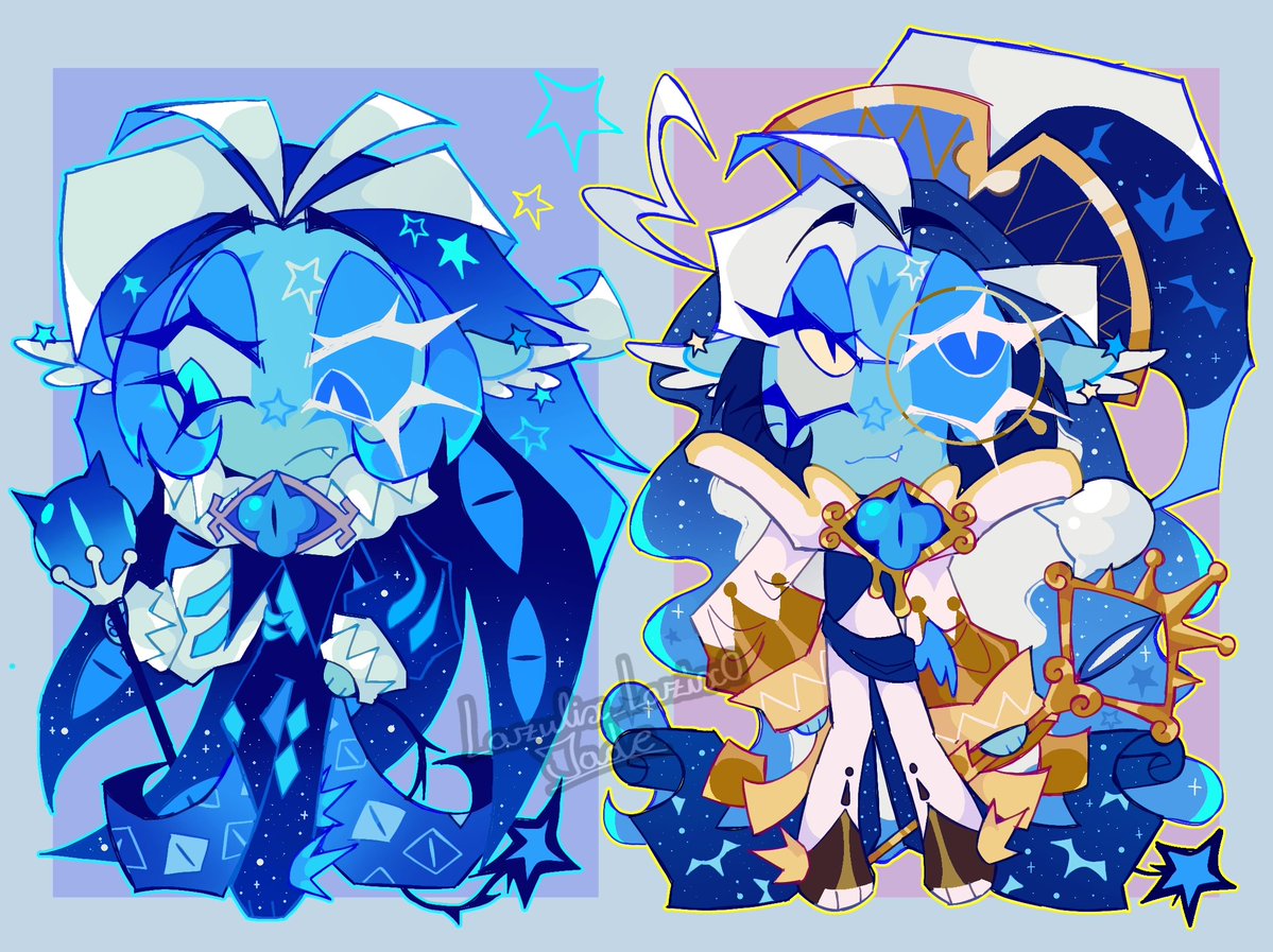 Lazulix_Lazix0 tweet media