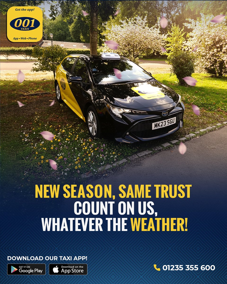 001Taxis tweet media