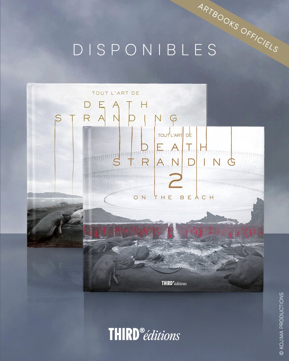 PlayStation France tweet media