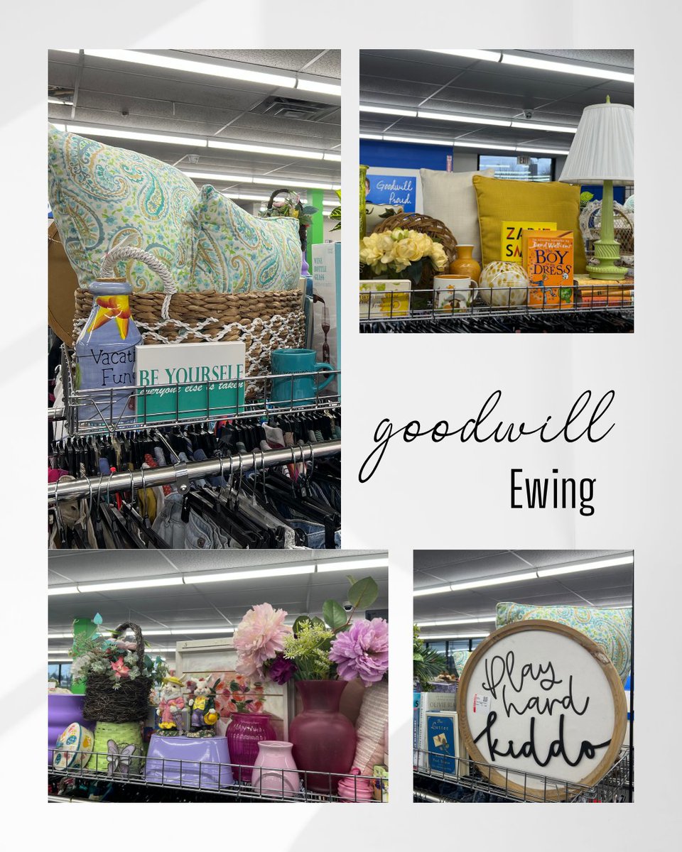 GoodwillNJ tweet media